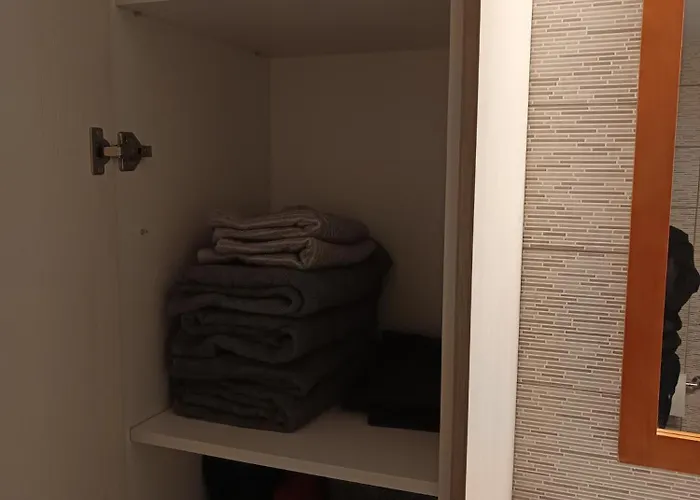 Aliki's House Σπίτι διακοπών *