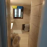 Ferienhaus Aliki's House