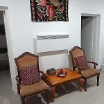 Ferienhaus Aliki's House *