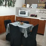 Aliki's House *