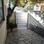 Holiday home Aliki's House *